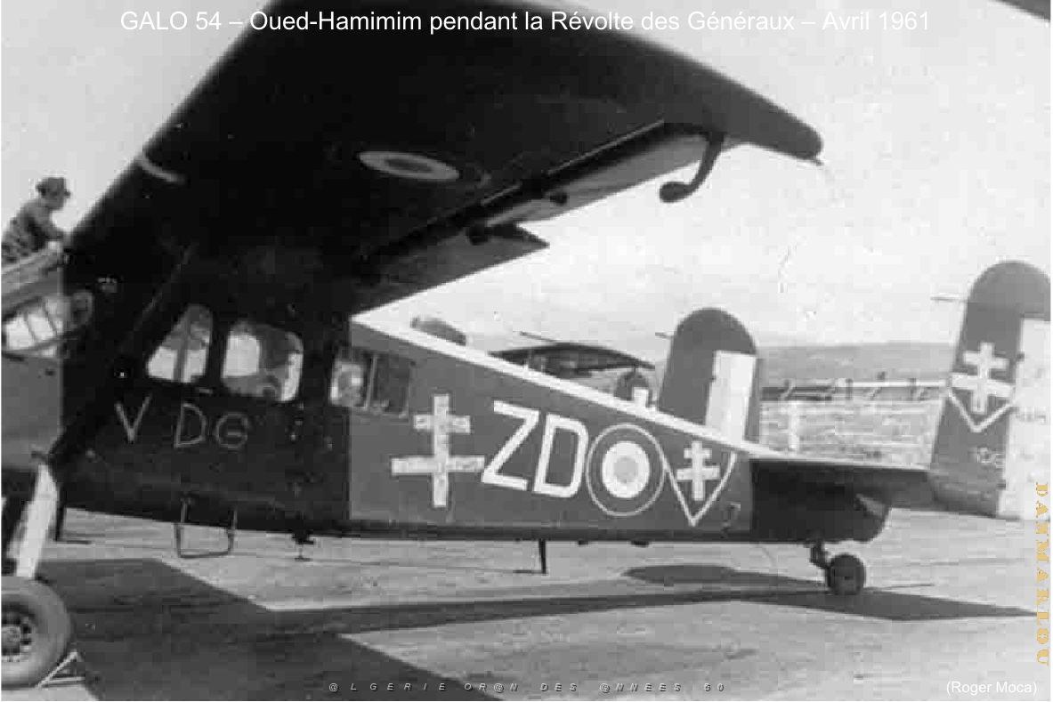 175- ARMEE DE L'AIR EN ALGERIE 1945-1962-23 (87).jpg